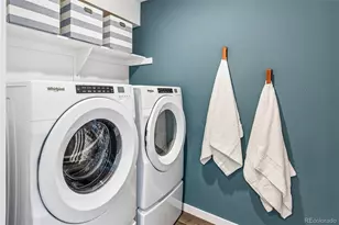 1341 S Chester St, Denver, CO 80247 - Photo 11