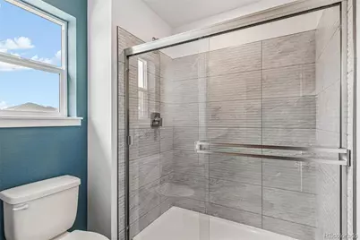 1341 S Chester Street #B, Denver, CO 80247 - Photo 9