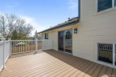 738 S Fairplay Court, Aurora, CO 80012 - Photo 31