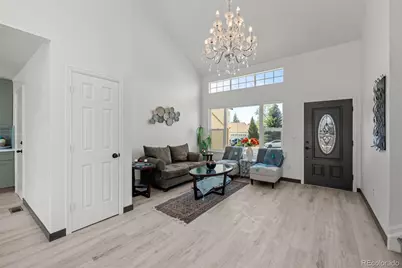 738 S Fairplay Court, Aurora, CO 80012 - Photo 7