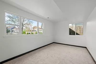 738 S Fairplay Court, Aurora, CO 80012 - Photo 23