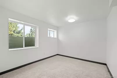 738 S Fairplay Court, Aurora, CO 80012 - Photo 27
