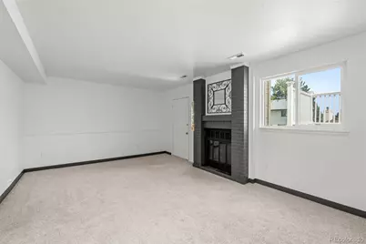 738 S Fairplay Court, Aurora, CO 80012 - Photo 21