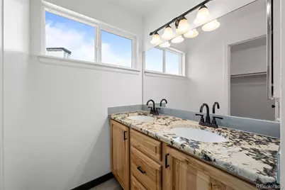 738 S Fairplay Court, Aurora, CO 80012 - Photo 17