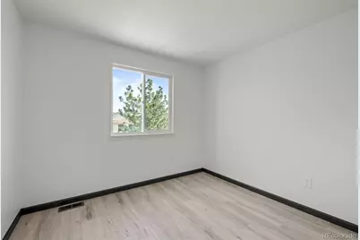 738 S Fairplay Court, Aurora, CO 80012 - Photo 19