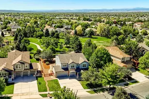 2990 Madison Ln, Broomfield, CO 80023 - Photo 1