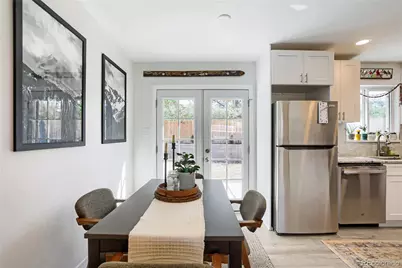 8380 Mason Circle, Westminster, CO 80031 - Photo 15