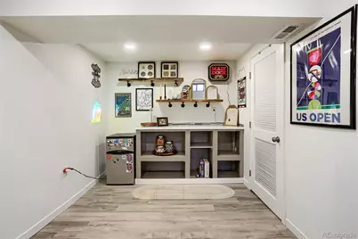 8380 Mason Circle, Westminster, CO 80031 - Photo 29