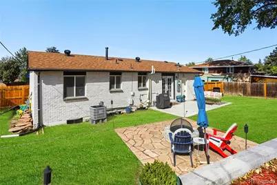 8380 Mason Circle, Westminster, CO 80031 - Photo 35