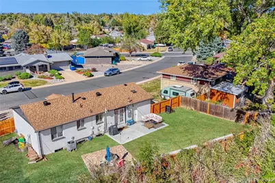 8380 Mason Circle, Westminster, CO 80031 - Photo 41