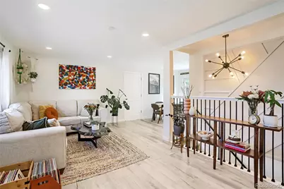 8380 Mason Circle, Westminster, CO 80031 - Photo 7