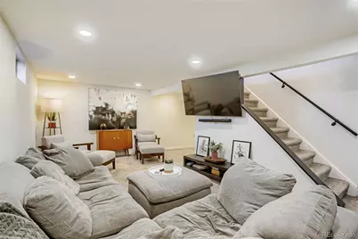 8380 Mason Circle, Westminster, CO 80031 - Photo 27