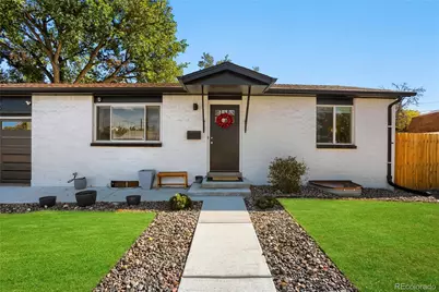 8380 Mason Circle, Westminster, CO 80031 - Photo 43