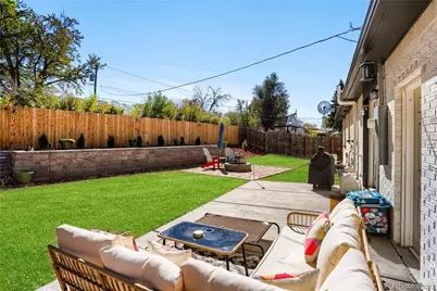 8380 Mason Circle, Westminster, CO 80031 - Photo 39