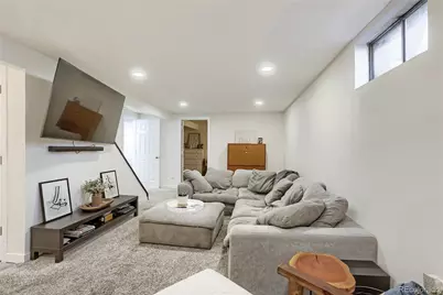 8380 Mason Circle, Westminster, CO 80031 - Photo 31