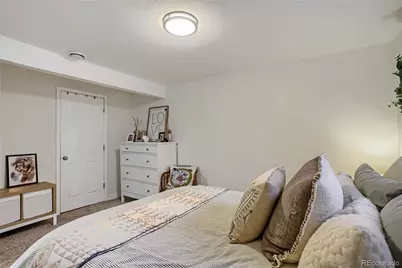 8380 Mason Circle, Westminster, CO 80031 - Photo 25