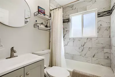 8380 Mason Circle, Westminster, CO 80031 - Photo 17