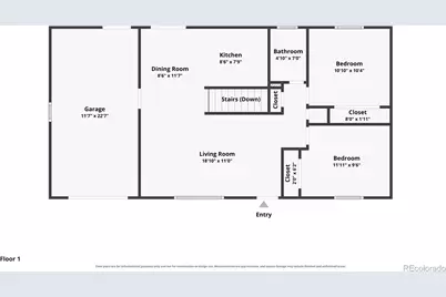 8380 Mason Circle, Westminster, CO 80031 - Photo 45