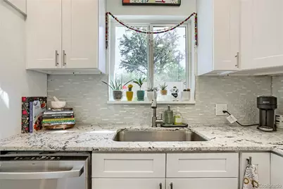 8380 Mason Circle, Westminster, CO 80031 - Photo 13