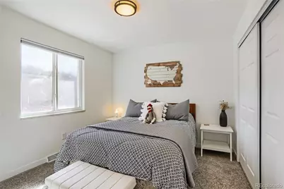 8380 Mason Circle, Westminster, CO 80031 - Photo 19