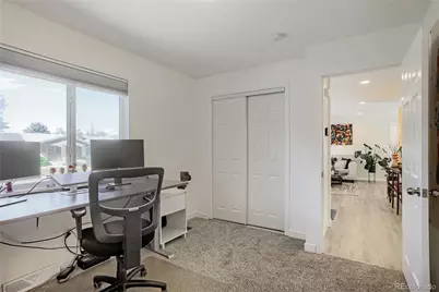 8380 Mason Circle, Westminster, CO 80031 - Photo 21