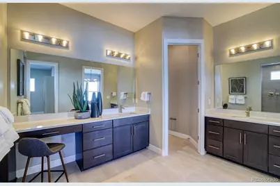 8837 Hotchkiss Street, Littleton, CO 80125 - Photo 21