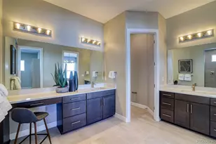 8837 Hotchkiss St, Littleton, CO 80125 - Photo 21