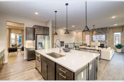 8837 Hotchkiss Street, Littleton, CO 80125 - Photo 9