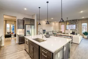 8837 Hotchkiss St, Littleton, CO 80125 - Photo 9