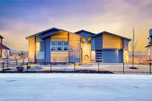 8837 Hotchkiss St, Littleton, CO 80125 - Photo 1