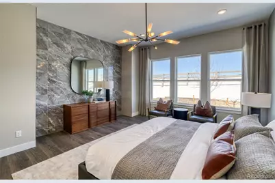 8837 Hotchkiss Street, Littleton, CO 80125 - Photo 19