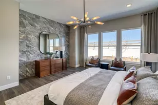 8837 Hotchkiss St, Littleton, CO 80125 - Photo 19