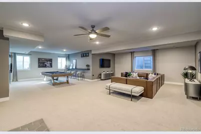 8837 Hotchkiss Street, Littleton, CO 80125 - Photo 23