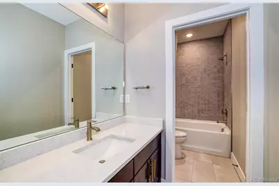 8837 Hotchkiss Street, Littleton, CO 80125 - Photo 25