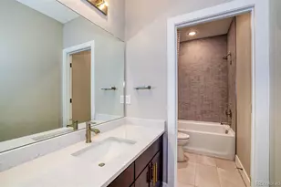 8837 Hotchkiss St, Littleton, CO 80125 - Photo 25