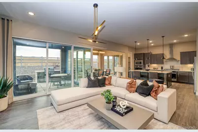 8837 Hotchkiss Street, Littleton, CO 80125 - Photo 5