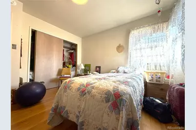 1010 Hilltop Drive, Loveland, CO 80537 - Photo 15