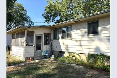 1010 Hilltop Drive, Loveland, CO 80537 - Photo 25