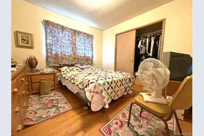 1010 Hilltop Drive, Loveland, CO 80537 - Photo 13