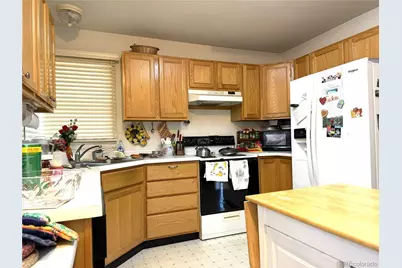 1010 Hilltop Drive, Loveland, CO 80537 - Photo 7