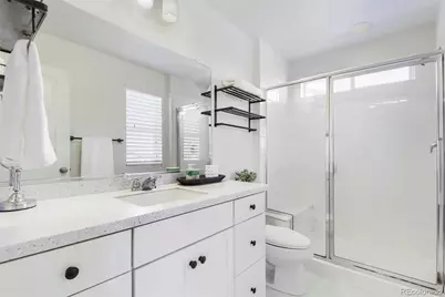 10083 Nadine Lane, Parker, CO 80134 - Photo 15