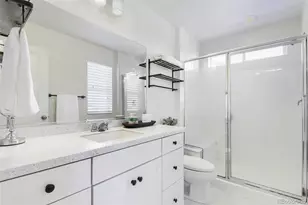 10083 Nadine Ln, Parker, CO 80134 - Photo 15