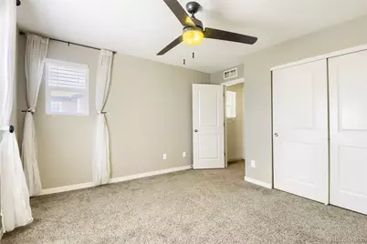 10083 Nadine Lane, Parker, CO 80134 - Photo 17