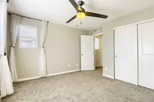 10083 Nadine Ln, Parker, CO 80134 - Photo 17