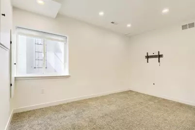 10083 Nadine Lane, Parker, CO 80134 - Photo 23