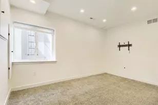 10083 Nadine Ln, Parker, CO 80134 - Photo 23