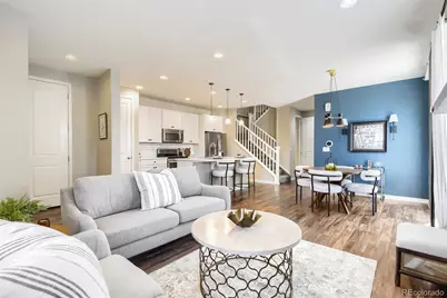 10083 Nadine Lane, Parker, CO 80134 - Photo 3