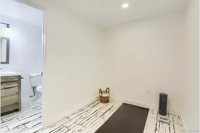 10083 Nadine Lane, Parker, CO 80134 - Photo 25
