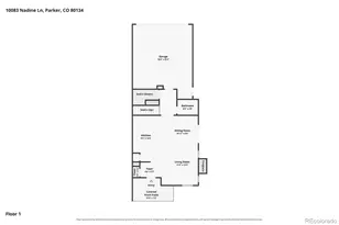 10083 Nadine Ln, Parker, CO 80134 - Photo 31