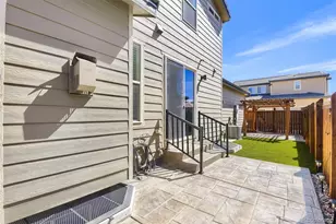 10083 Nadine Ln, Parker, CO 80134 - Photo 27